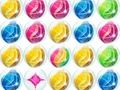 Mchezo Bubbles za Jewel 3 online