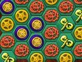 Mchezo Clockwork Mende  online