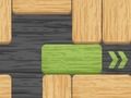 Mchezo Woblox online