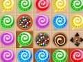 Mchezo Candies Sweet  online