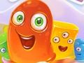 Mchezo Jelly wazimu 2  online