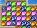 Mchezo Snow Malkia  online