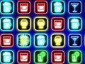 Mchezo Neon 3 online