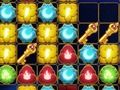 Mchezo 1001 Arabian Nights 2 online
