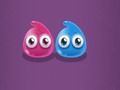 Mchezo Kuishi kwa Jelly online