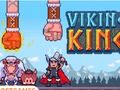 Mchezo Viking King online
