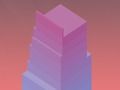 Mchezo Stack mnara  online