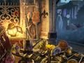 Mchezo Apothecarium online