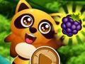 Mchezo Rukia Up  online