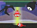 Mchezo Anbot 2  online