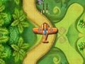 Mchezo Air Vita 1941  online