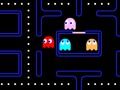 Mchezo Tapman online