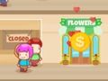Mchezo Super Mall online