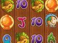 Mchezo Furaha Buddha inafaa  online