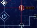 Mchezo Changamoto ya Hacker online