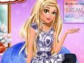 Mchezo Rapunzel mpenzi Tag  online