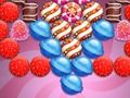 Mchezo Sinema-picha Candies  online