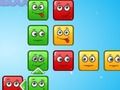 Mchezo Furaha Blocks  online