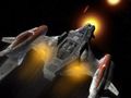 Mchezo Galactic Vita  online