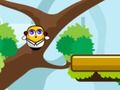 Mchezo Jumper Jam online