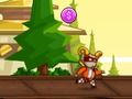 Mchezo Legend Of Samurai  online
