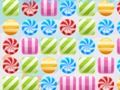 Mchezo Candy kukimbilia 2  online