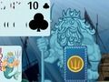 Mchezo Neptune Solitaire online