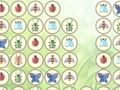 Mchezo Bugs mechi  online