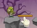 Mchezo Zombie kutembea online