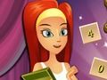 Mchezo Math FUN online