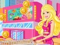 Mchezo Mama Barbie kwenda kununua online Mchezo Mama Barbie kwenda kununua online
