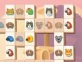 Mchezo Pet Jong online