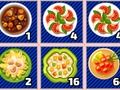 Mchezo Funzo 2048 online