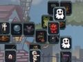 Mchezo Roho Mahjong  online