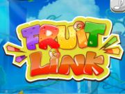 Mchezo Matunda Link  online