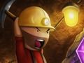 Mchezo Mad Digger online