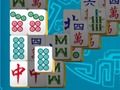 Mchezo Mahjong ya kila siku online