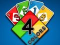 Mchezo 4 Money Uno  online