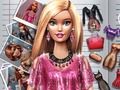 Mchezo Doll Muumba Spring Mwelekeo online Mchezo Doll Muumba Spring Mwelekeo online