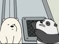 Mchezo Mtoto Bear Bonanza online