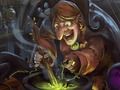 Mchezo Alchemy mchawi  online
