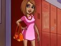 Mchezo Emma ya mavazi-Up Party  online