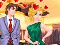 Mchezo Princess kila siku furaha online