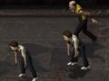 Mchezo Zombocalypse online