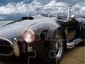 Mchezo Jigsaw Master online
