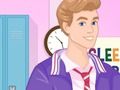 Mchezo Barbie na Ken: Ubunifu wa Mitindo online Mchezo Barbie na Ken: Ubunifu wa Mitindo online