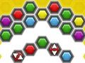 Mchezo Jewel Maniac online