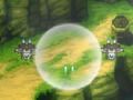 Mchezo Anga Knight online