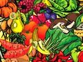 Mchezo Greengrocer online