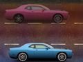 Mchezo Grand Racer online